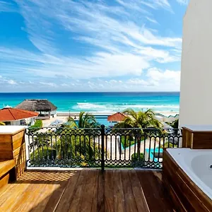 4* Otel & Museo Casa Turquesa