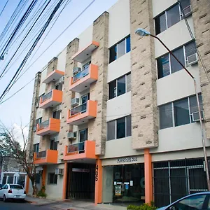 suites-del-sol-merida.hotelsmerida.org/