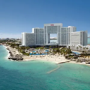 5* Hotell Riu Palace Peninsula