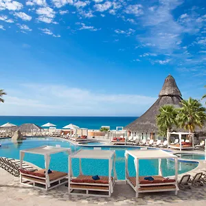 sandos-finisterra-los-cabos-all-inclusive-resort.cabosanlucashotelsmexico.com/