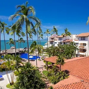plaza-pelicanos-club-beach-resort-puerto-vallarta.hotelspuertovallarta.org/