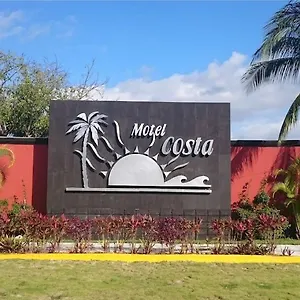 Costa Cancún